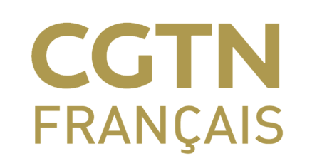 Brand Name